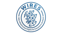 WIRES — Web Infrastructure Rights for Everyone in Scotland